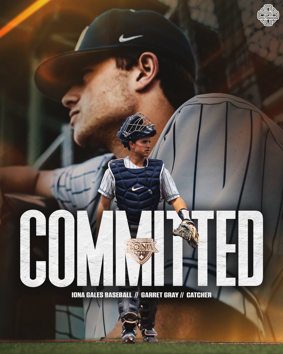 Garret Gray tweet media