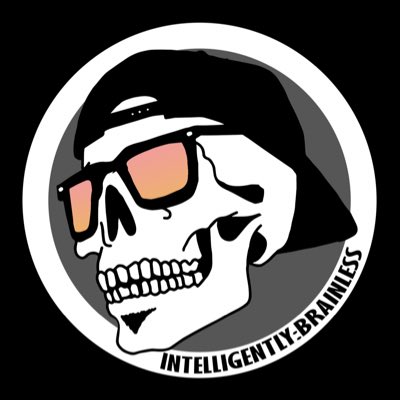 DataBassRecords's tweet photo. #NewProfilePic https://t.co/ctcAeOlSHC