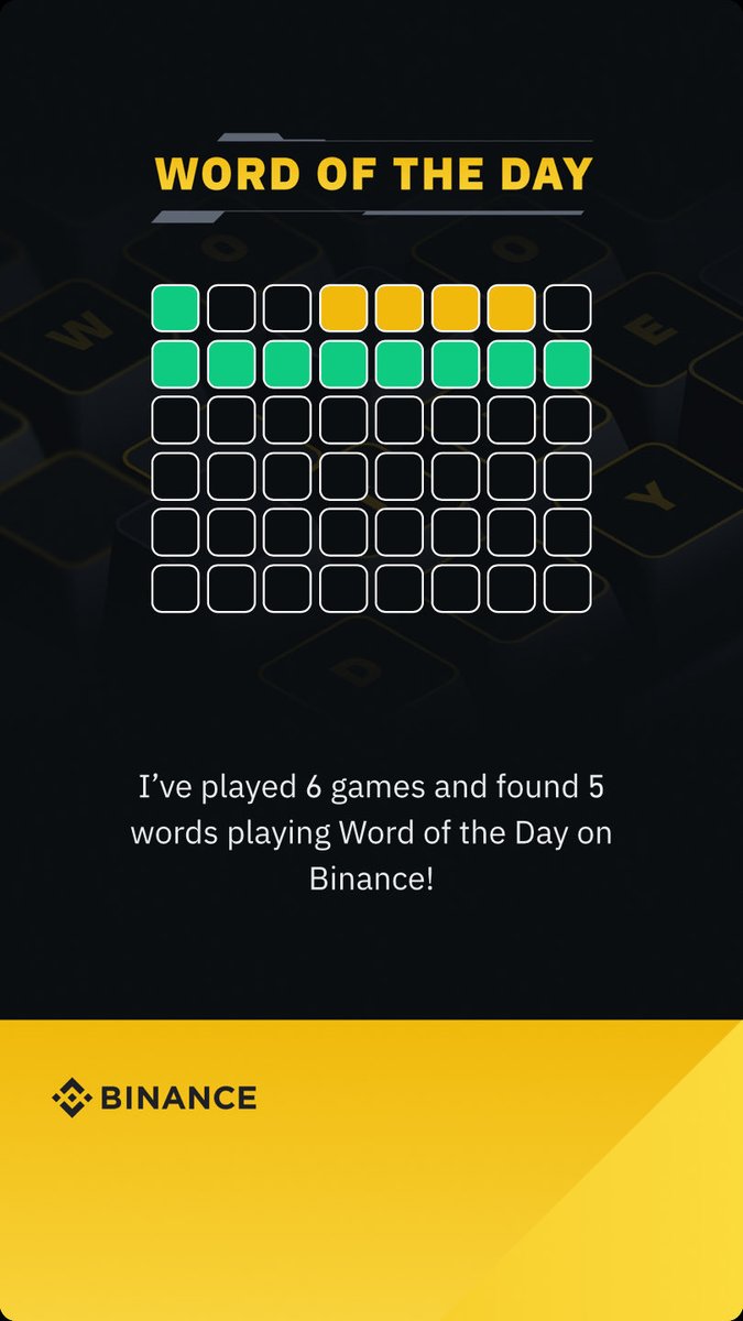 Cin F Dy (@con73233638) on Twitter photo 