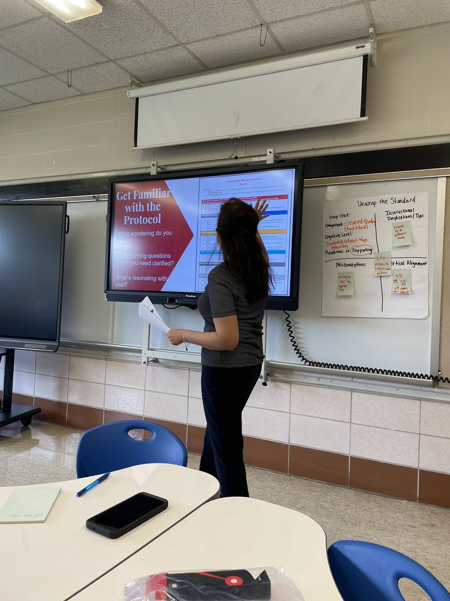 judarrah's tweet image. We're rehearsing our DSD sessions for YOU!  3-5 ELAR Literacy Leaders are phenomenal. @clynvan1 #aldinerising