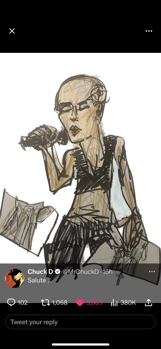 So much of my youth gets explained right here.