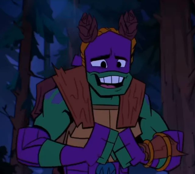 ☆ Michael ☆ tweet media