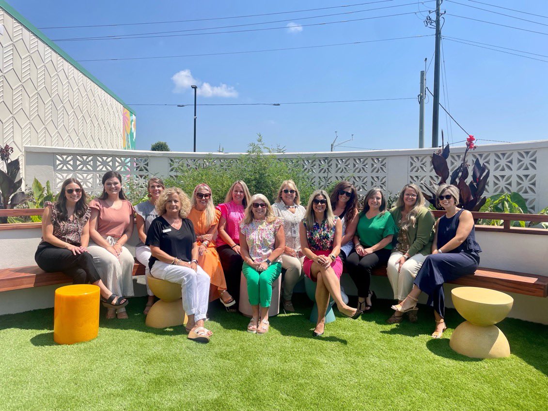 Branch WBL_Carter (@fbhswbl_carter) on Twitter photo Welcome to <a href="/GvilleHallBiz/">Greater Hall Chamber</a> <a href="/hellohiloeats/">Hello Hilo Eats</a>! The <a href="/Hall_Schools/">Hall County Schools</a> WBL team enjoyed lunch during our workday today! Special thanks <a href="/TSpicer14/">Terry Spicer Sr</a> for your hospitality and partnership with <a href="/HallCountyWBL/">Hall County WBL</a> programs! Welcome to <a href="/GvilleHallBiz/">Greater Hall Chamber</a> <a href="/hellohiloeats/">Hello Hilo Eats</a>! The <a href="/Hall_Schools/">Hall County Schools</a> WBL team enjoyed lunch during our workday today! Special thanks <a href="/TSpicer14/">Terry Spicer Sr</a> for your hospitality and partnership with <a href="/HallCountyWBL/">Hall County WBL</a> programs!