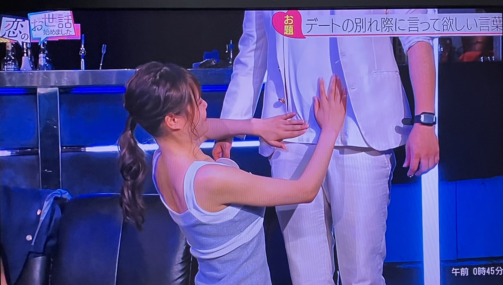 東坂みゆ - Search / X