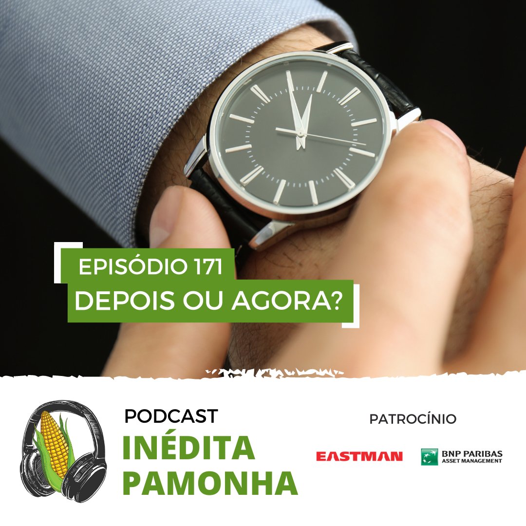 Clóvis Barros Filho tweet media