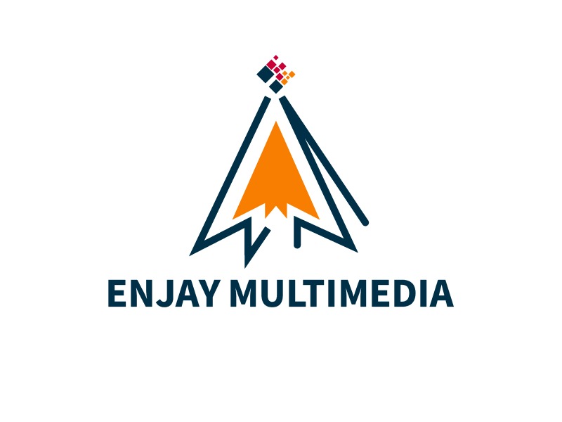 EnjayMultimedia's tweet image. X Marks The Spot! #EnjayMultimedia