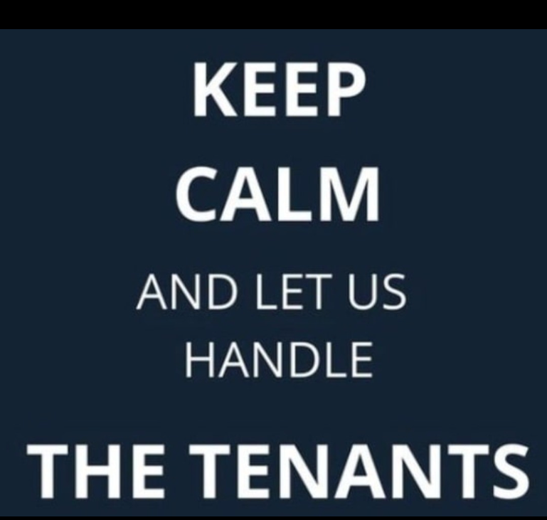 We will manage your investment property, screen applicants, find quality tenants and take on all the stress of being a landlord. You be the INVESTOR. We be the LANDLORD.

#arcapropertymanagement #apartments #investor #investment #rentalproperty #tenants #management