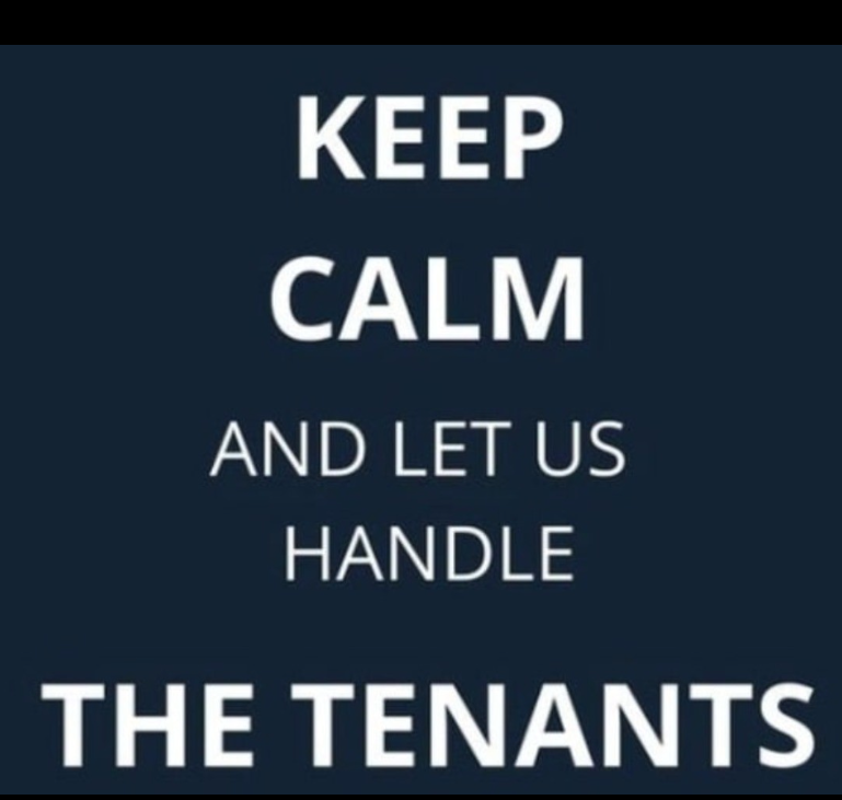 ArcaProperty's tweet photo. We will manage your investment property, screen applicants, find quality tenants and take on all the stress of being a landlord. You be the INVESTOR. We be the LANDLORD.

#arcapropertymanagement #apartments #investor #investment #rentalproperty #tenants #management https://t.co/65VJNHIJG3