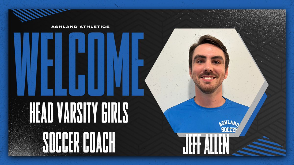 ClockerAD's tweet photo. 🚨We Got Our Guy! 🚨

Clocker Country Is Excited To Have Him On The Sidelines In Just A Few Weeks! 

#GoClockers ⚽️⏰

@GlobeSchools @MetroWestSports https://t.co/Sfuli7PM0h