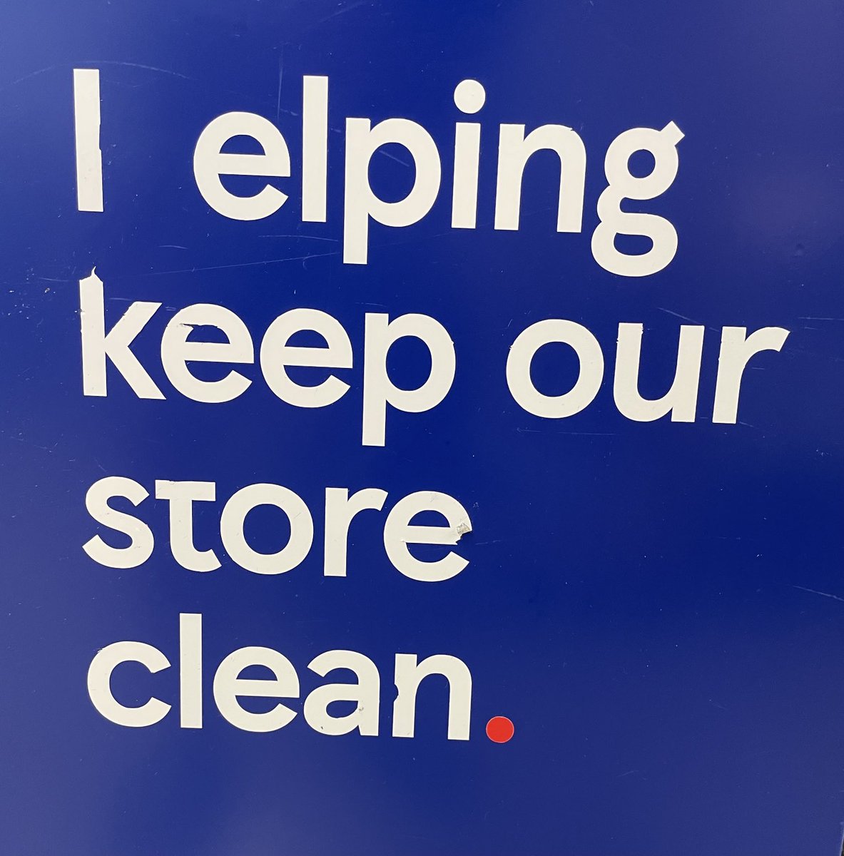 matt wingfield tweet media