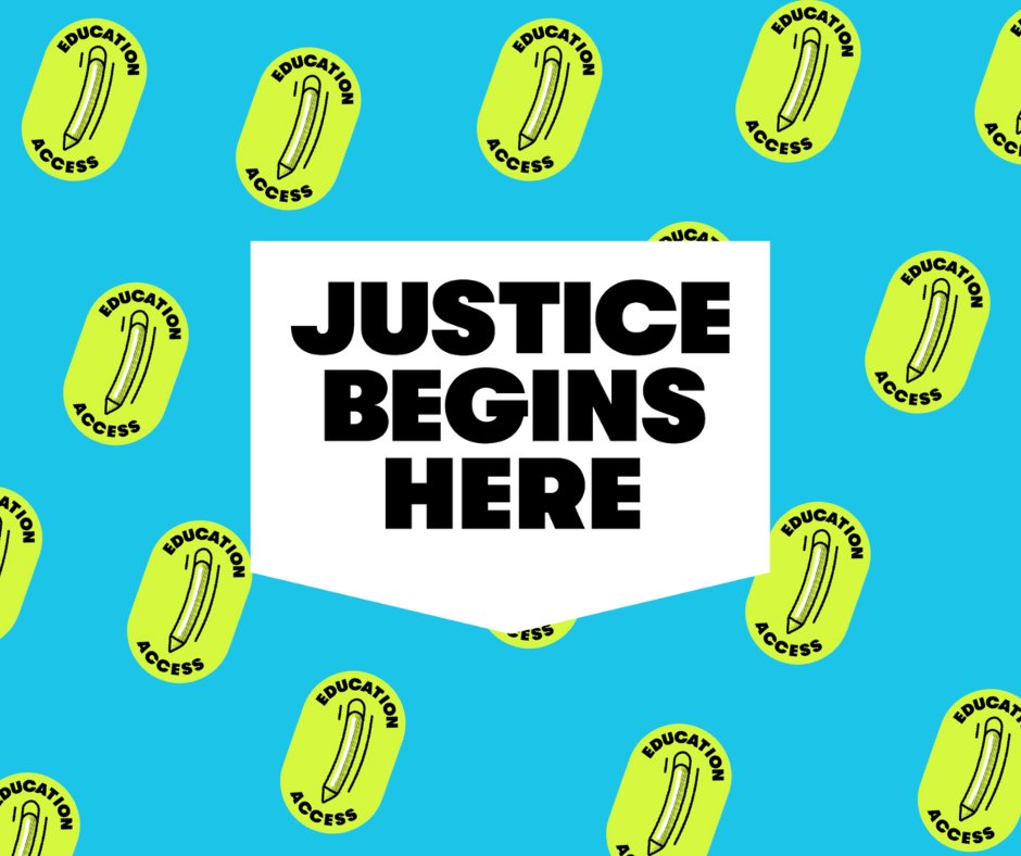 Sanitation and Water for All tweet media