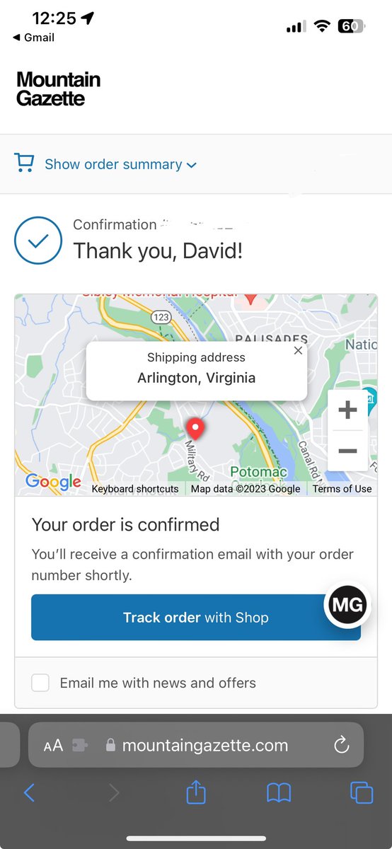 David Giambarresi (@the_radifier) on Twitter photo I don’t have a good excuse as to why this took me so long, but damn am I pumped to finally be a #MountainGazzette subscriber <a href="/skiingrogge/">Mike Rogge 🏔️📖</a> 😍 I don’t have a good excuse as to why this took me so long, but damn am I pumped to finally be a #MountainGazzette subscriber <a href="/skiingrogge/">Mike Rogge 🏔️📖</a> 😍