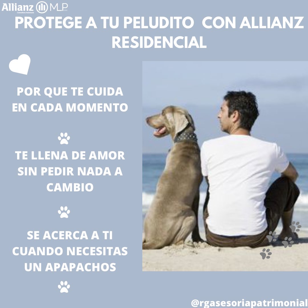 LiliRogu's tweet photo. Por qué son de la familia !!! Merecen lo mejor https://t.co/rsdkfHiOkq