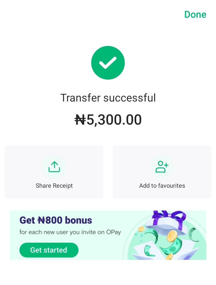 iammrblossom's tweet photo. Helped first person with 5k+ for data.

Who's next?? https://t.co/g8kURQzV3f