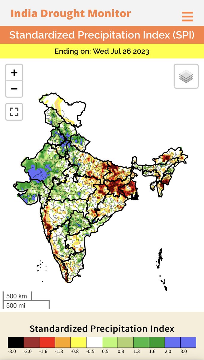 Vimal Mishra tweet media