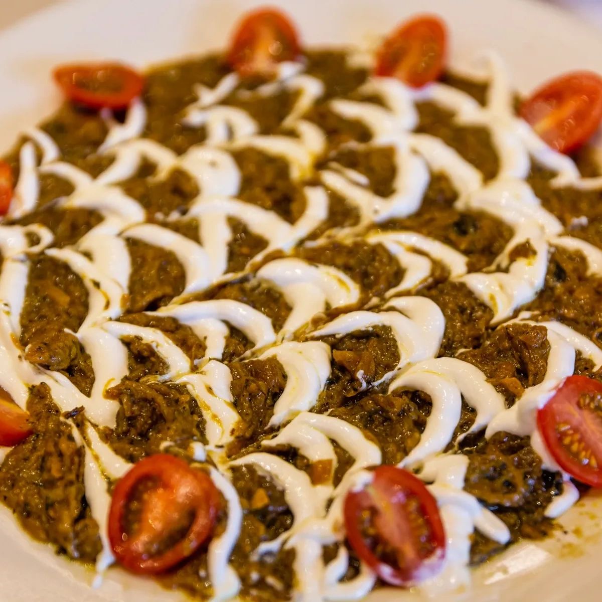 Faz_SanJose's tweet photo. Craving some one-of-a-kind dishes? Visit our website and explore the awesome options we're serving up: https://t.co/bYJhpyj3tR! https://t.co/P5adi1d2zb