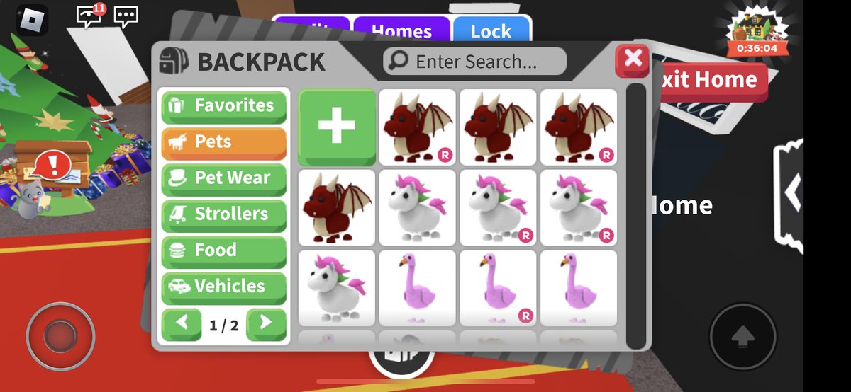 . tweet media