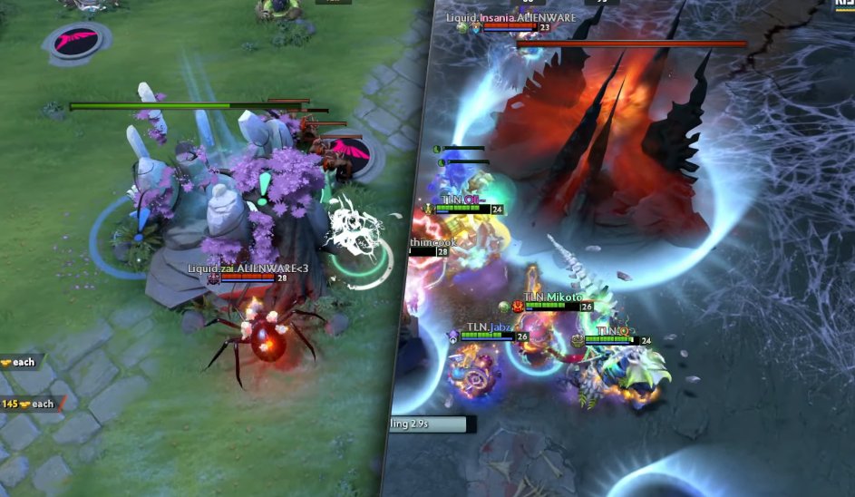 NO WAYYYYYYY

#RiyadhMasters