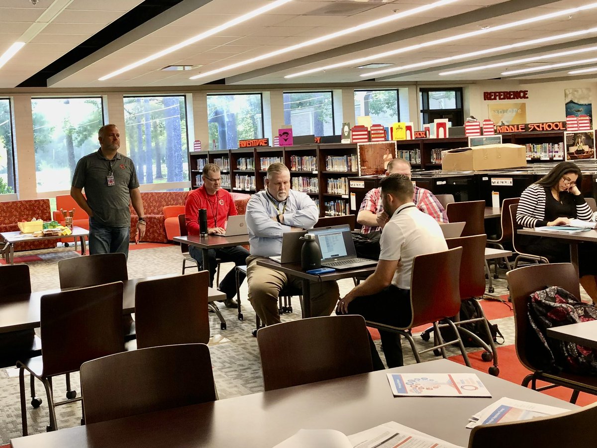 Cap Roder tweet media