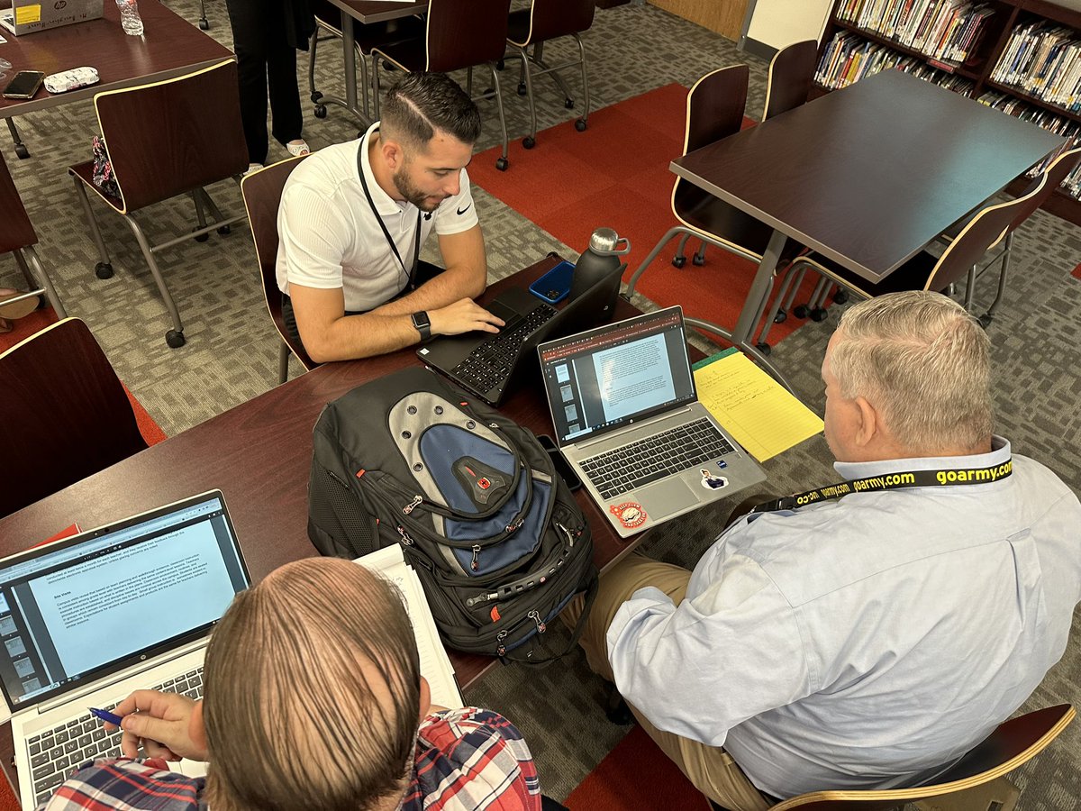 Cap Roder tweet media