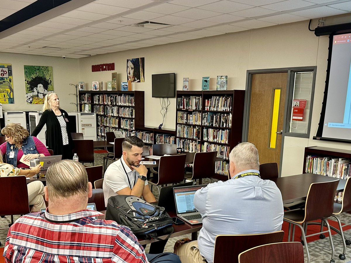 Cap Roder tweet media