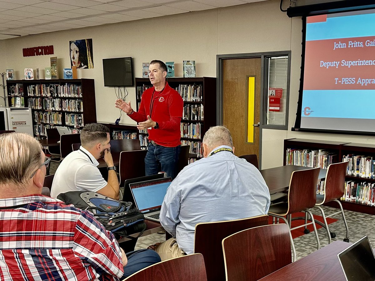 Cap Roder tweet media