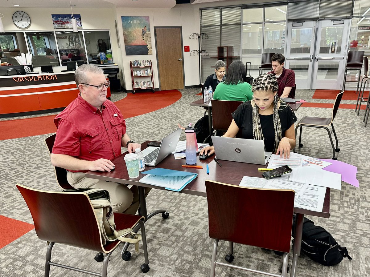 Cap Roder tweet media