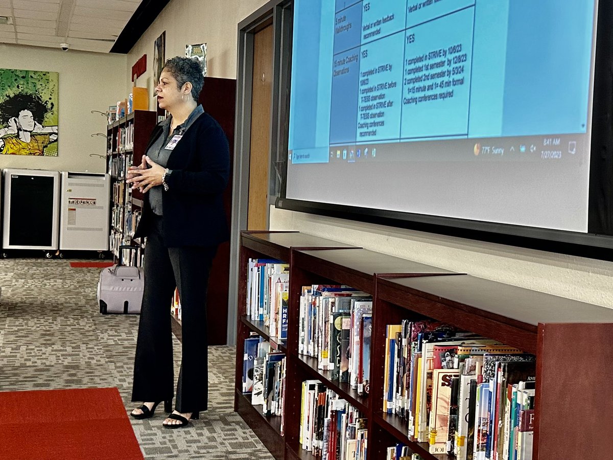 Cap Roder tweet media