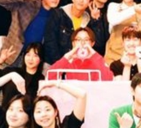 도넛하트🍩🫶