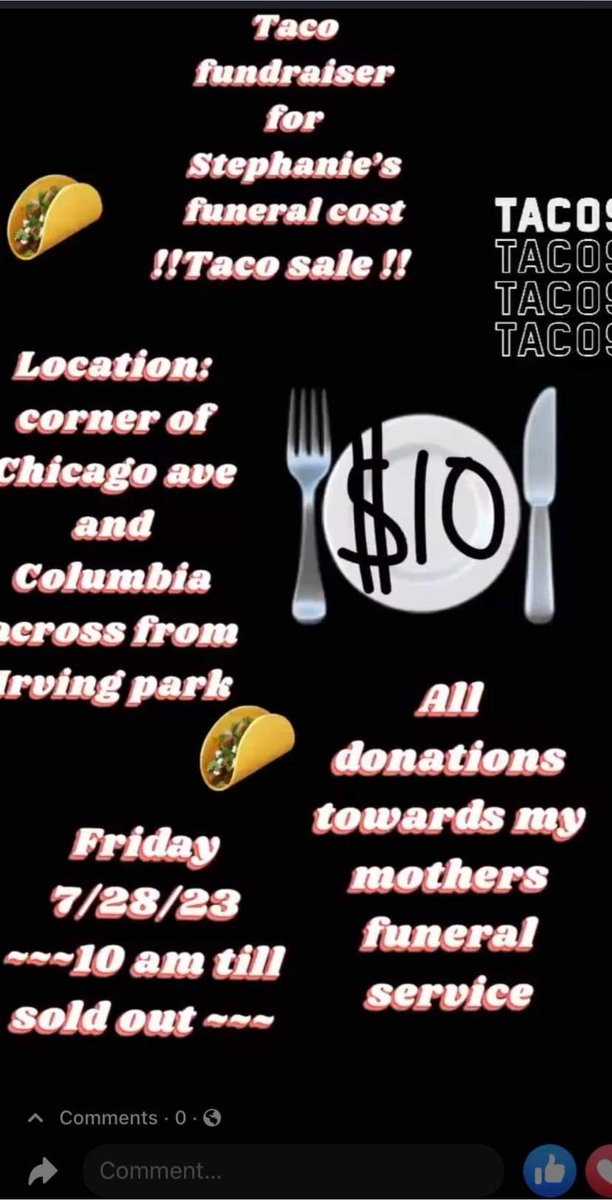 LaboyLaura's tweet photo. Please come out and support https://t.co/RmglsKodjF