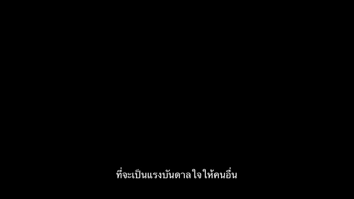 hurts so good (@awreply) on Twitter photo 