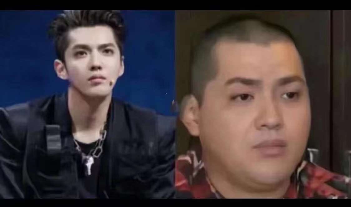 调查记者 龙灿 tweet media