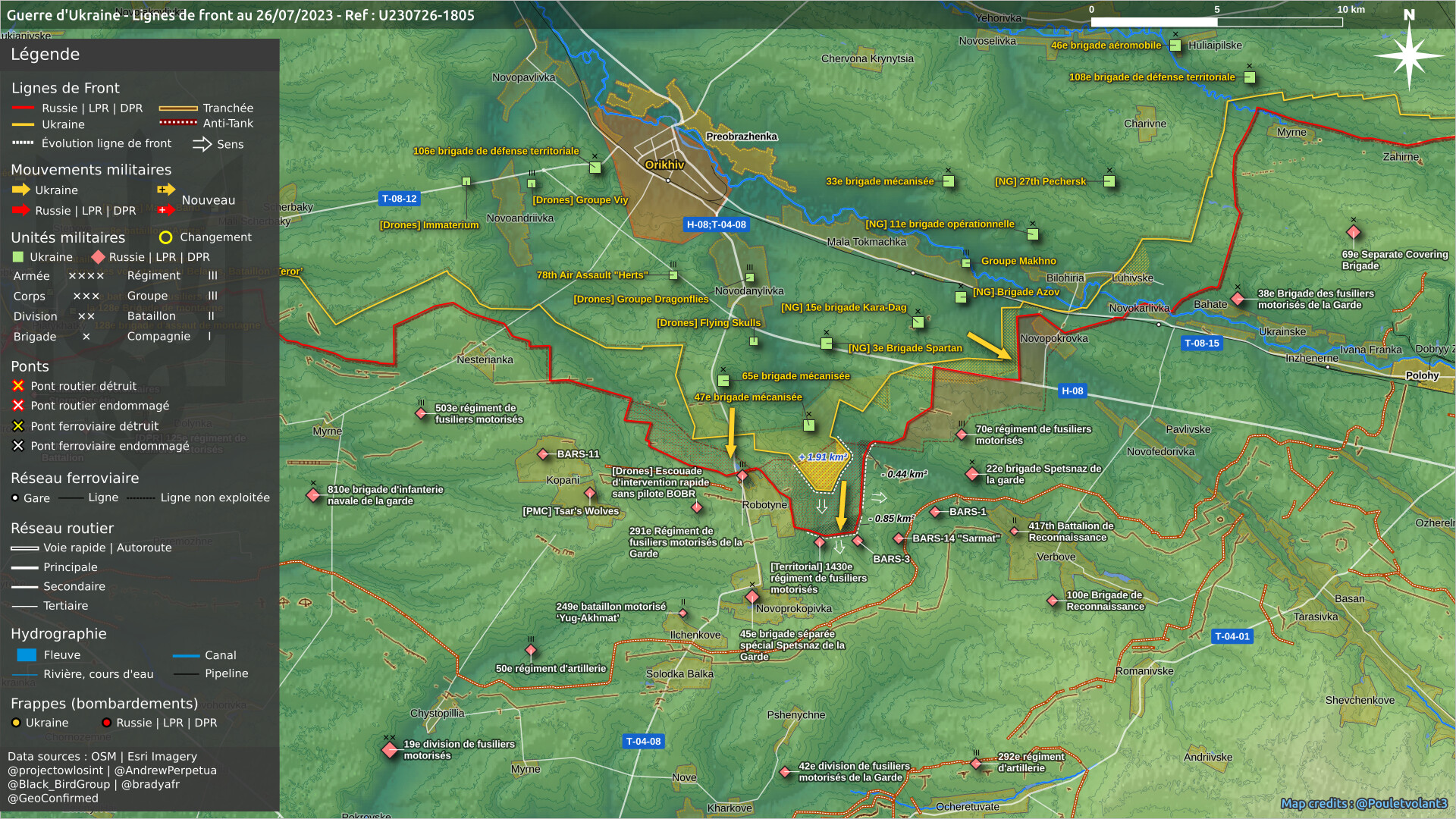 F2DoMJ3W4AAv2ym?format=jpg&name=large