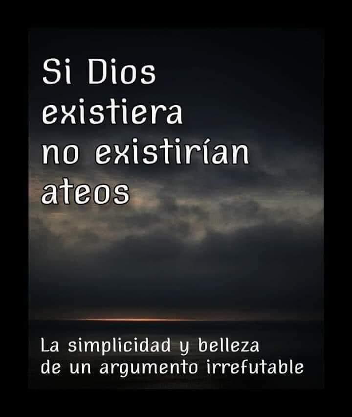AlfonsoRivel's tweet photo. @rrtcristo @UHN_Plus Más simple??? …. Imposible!!! https://t.co/yTtN6aP1r4