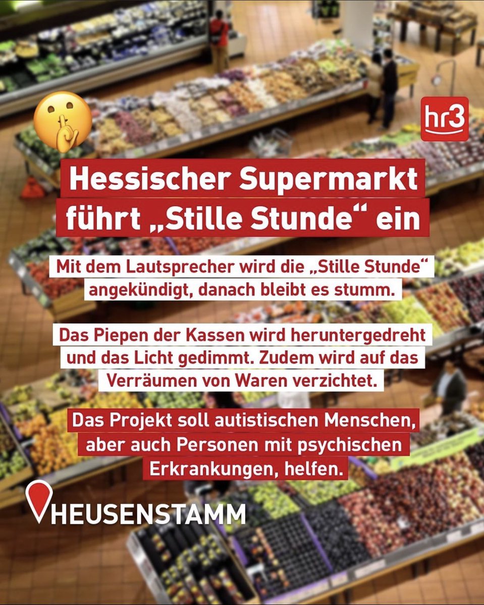 martingommel's tweet image. Wie gut ist DAS bitte?