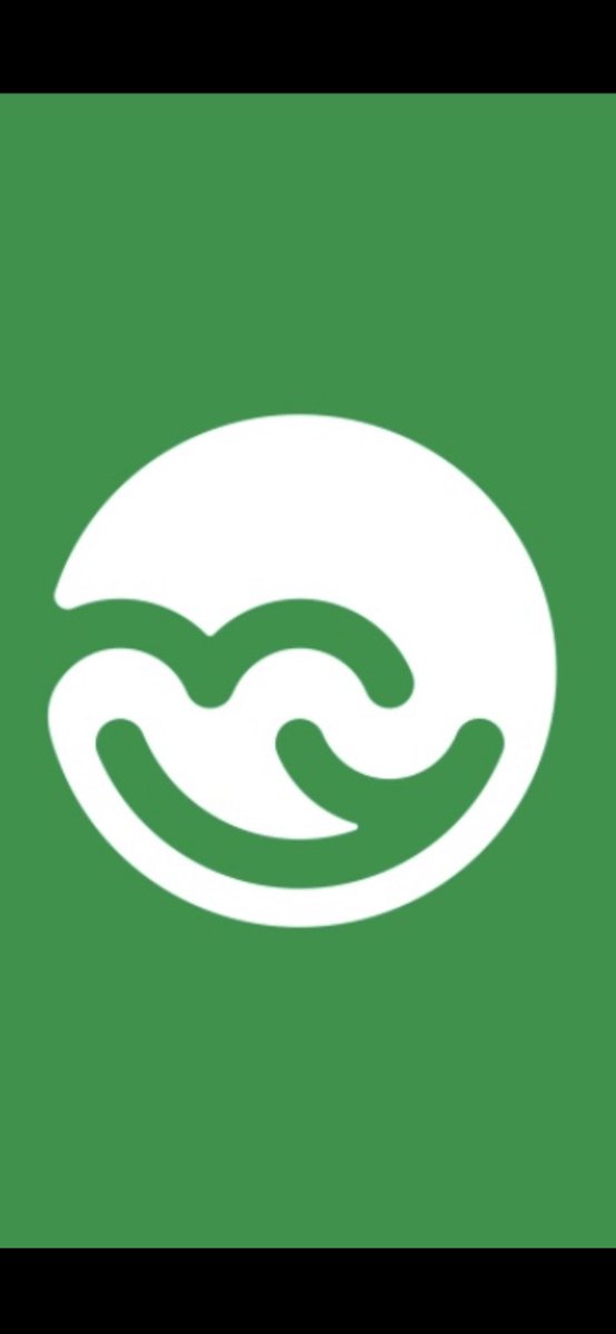 myCircle tweet media