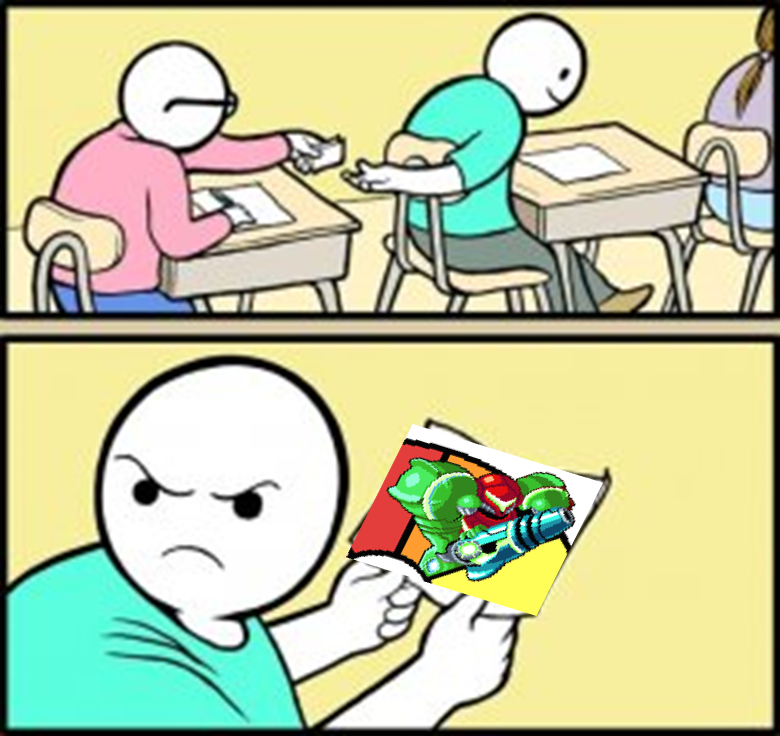 @Fafferdaffy 
