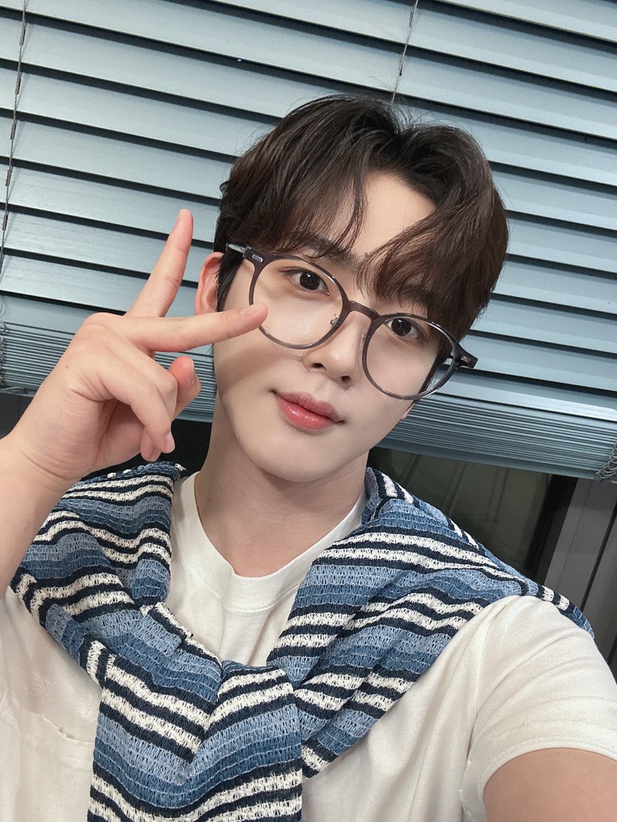 [#요한] 😊