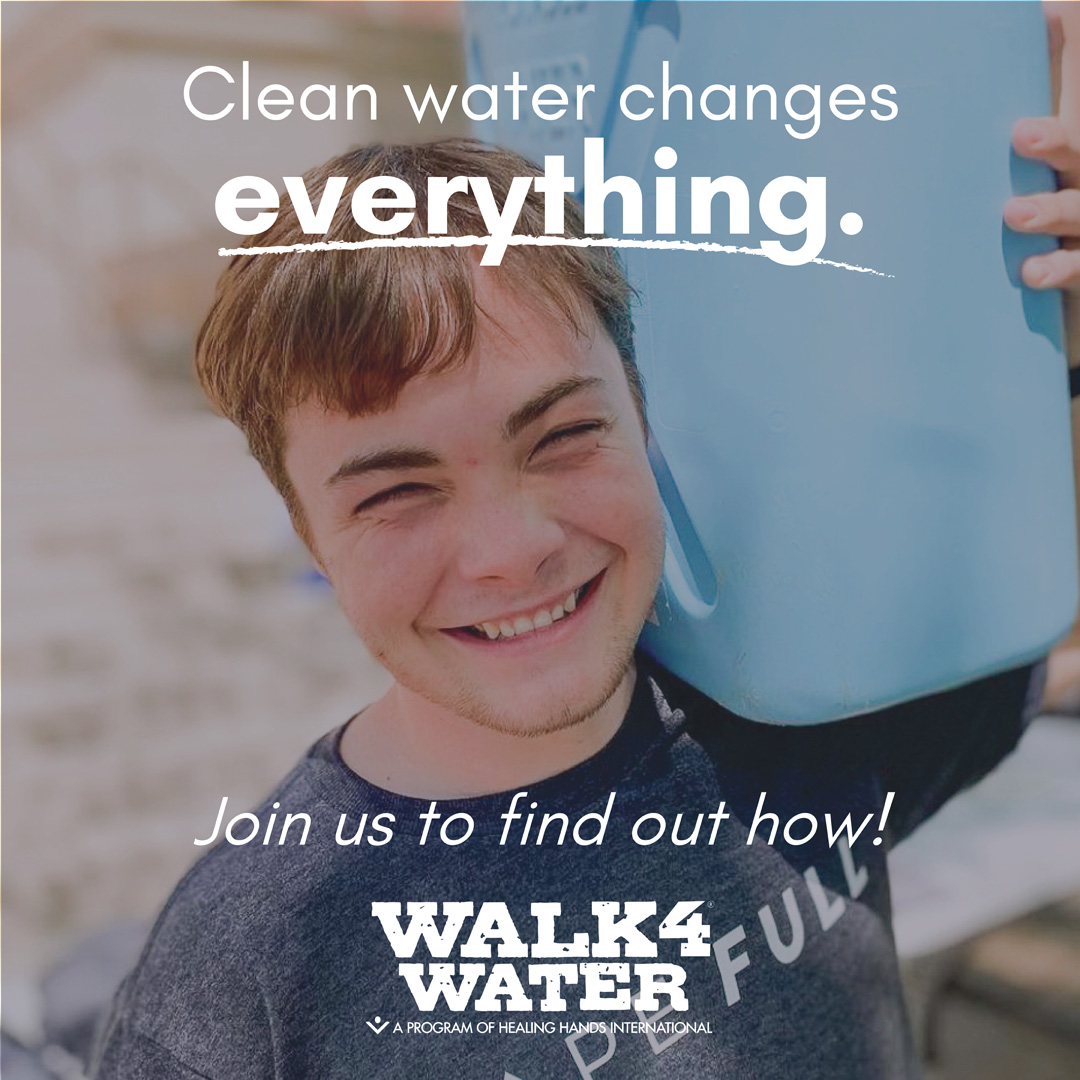 HamLaneMedia's tweet photo. Just imagine spending every waking moment searching for water, day in and day out. 🚰 For millions worldwide, this is their reality, hindering progress and growth. 💧 Clean Water = Life-changing! #WaterForAll #CleanWaterForLife https://t.co/3w3hBdQByK https://t.co/12TyZ5HoZi