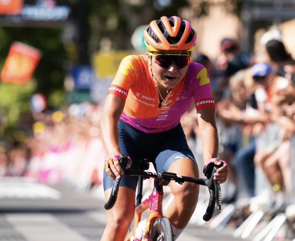 BDC-MAG.com tweet media