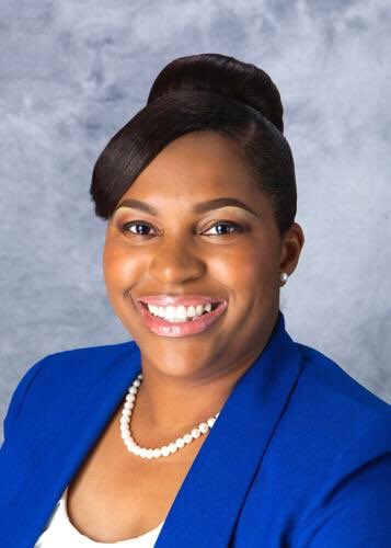 Jefferson Parish Democrats tweet media