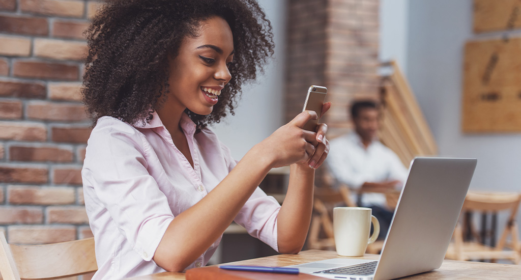 GraphZone's tweet image. Cinq fonctionnalités à intégrer à votre site pour garder les visiteurs plus longtemps 
buff.ly/3Qgh7OJ _ #GraphZone #Haiti #SiteWeb