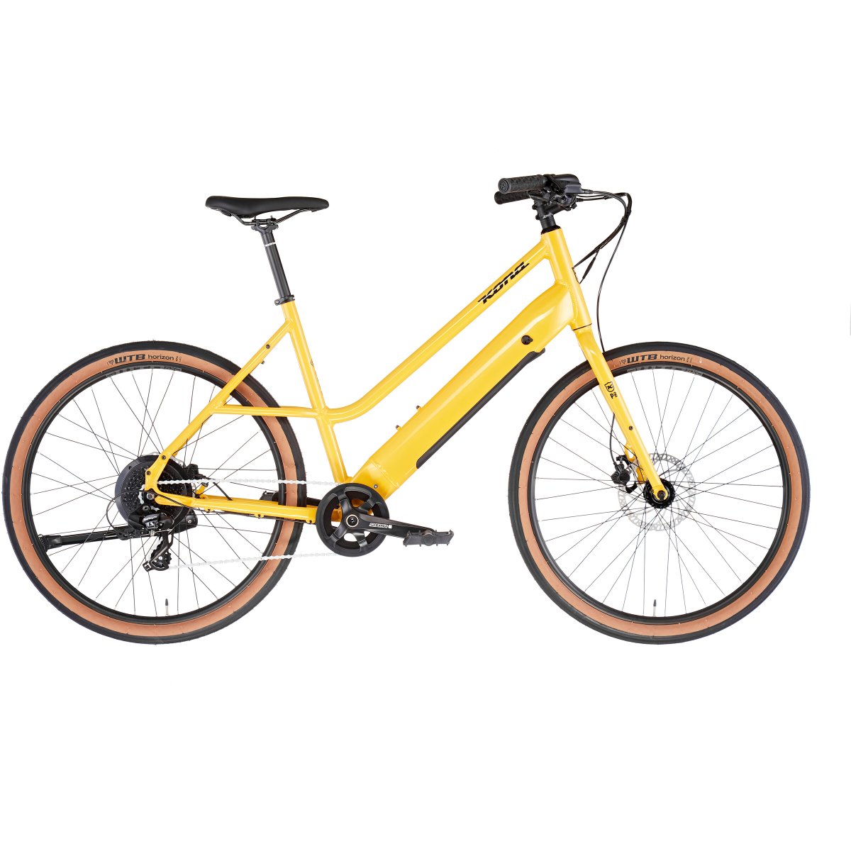 CycleX's tweet photo. Amazing Deal Alert! 🌟 Get the Kona Coco HD now at a great price this August! ⚡️ With a 418Wh battery for hills and a 35-mile range, it's perfect for outdoor adventures. RRP: £1999.00, Offer Price: £1650.00. Save £349! 😱
🔗 : https://t.co/ZDprX8RX0s
#BikeDeal #ElectricBike https://t.co/DxOrSJNAJE