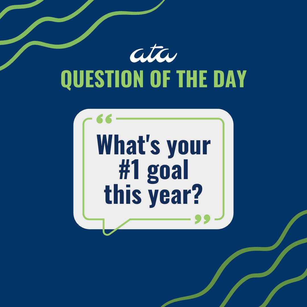 American Translators Association tweet media