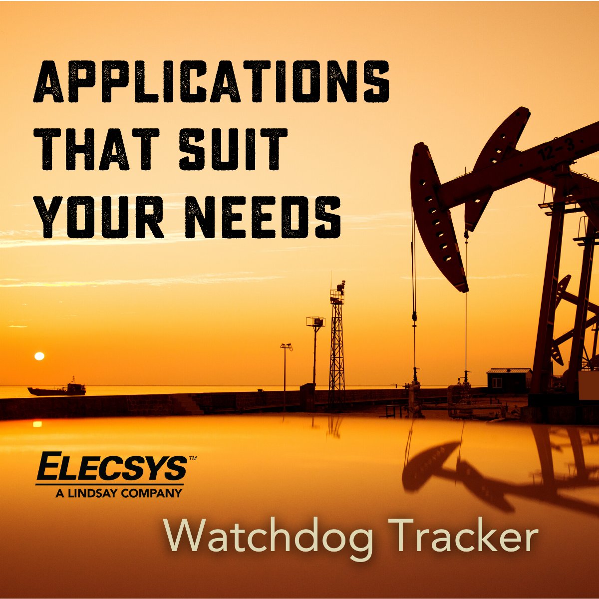 ElecsysIntl's tweet image. -Induced #ACinterference voltage and #currentdensity monitoring
-#Criticalbonds
-#Isolationflanges
-Reverse current switches and #DCtransitinterference

Want to learn more? View the Tracker Datasheet: bit.ly/34MfGT6