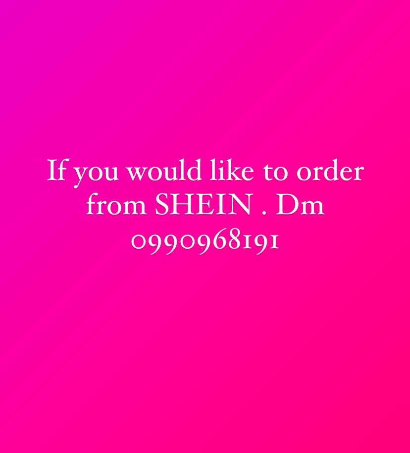 Vieeeeeeeee3's tweet photo. 0990968191 https://t.co/6CqOpTJRZK