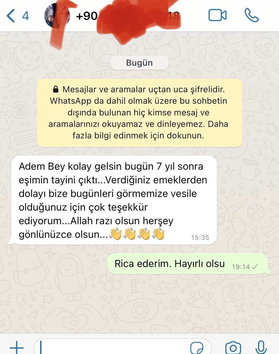 adematacan25's tweet photo. NE MUTLU BİZE https://t.co/0aivzPR5Na