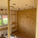 Photo by OIP Static Caravan & Lodge Refurbishments (@oipstatic)
