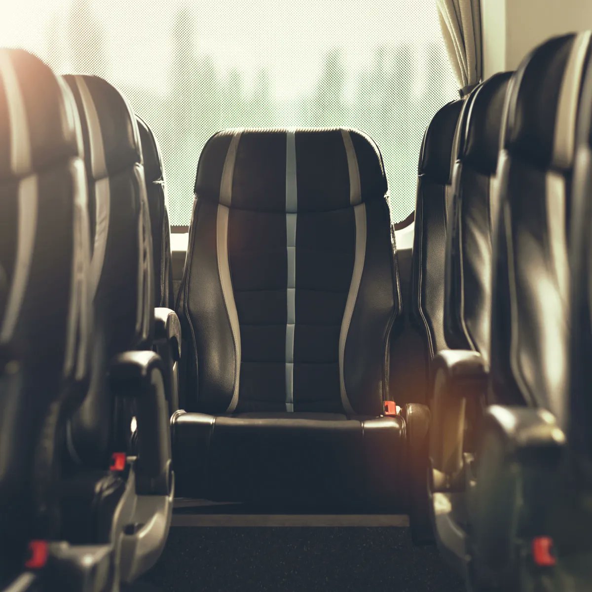 SpradlingVinyl's tweet photo. The Spradling Resources leather cutting process utilizes programmed patterns to meet your unique specifications. Visit our website, https://t.co/fo1rgVhodj, to learn more.

#SpradlingResources #Leather #LeatherCutting #AutomotiveInterior #AutomotiveUpholstery #PerformanceFabric https://t.co/oZG1cihf7i
