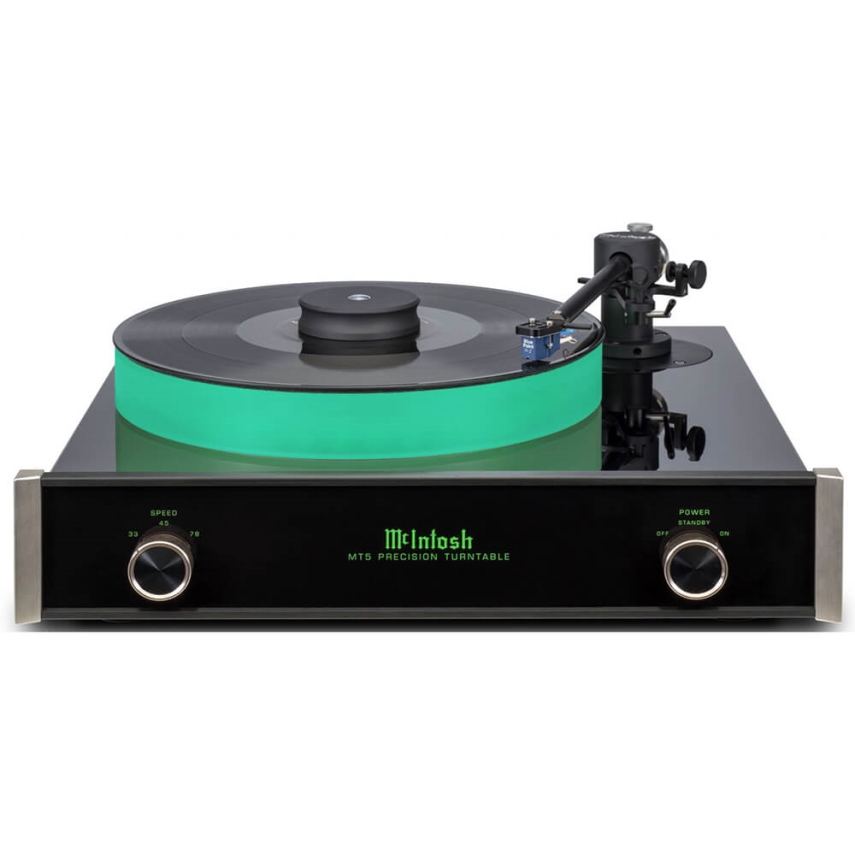 dekorama2's tweet photo. Подигнете го вашето винил искуство со McIntosh MT5 BLK! 🖤🎶 Изработен со врвни компоненти, овој грамофон ја отелотворува извонредноста и обезбедува извонредни перформанси. Само за 638.000 ден! 🎛️🔊 https://t.co/VV6pjcLlh3
#McIntoshMT5BLK #VinylExperience #HighQualityAudio https://t.co/pvEyexJNkM
